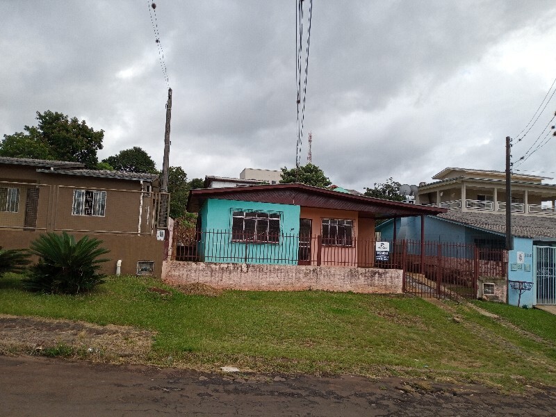 Foto 3 de casa em Chapecó