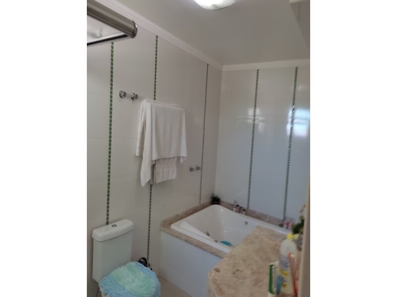Foto 5 de casa em Chapecó