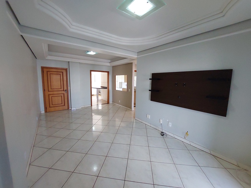 Foto 3 de apartamento em Chapecó