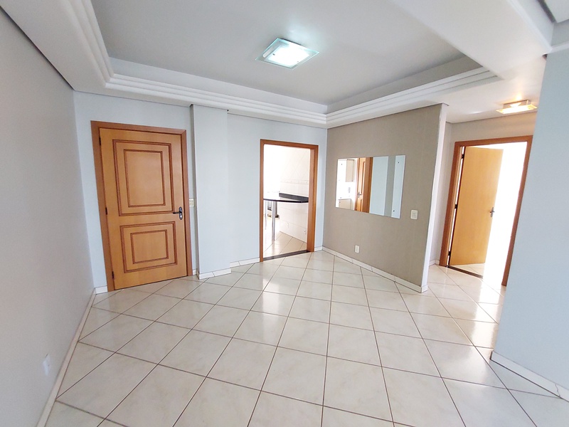 Foto 4 de apartamento em Chapecó