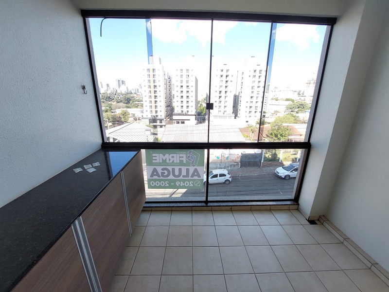 Foto 5 de apartamento em Chapecó