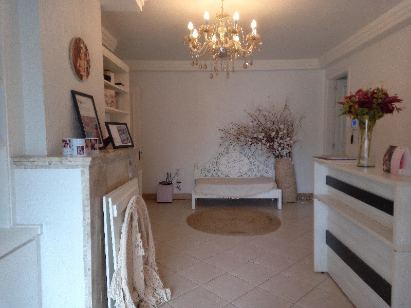 Foto 2 de casa em Chapecó