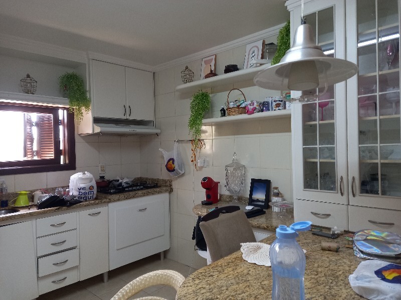 Foto 5 de casa em Chapecó
