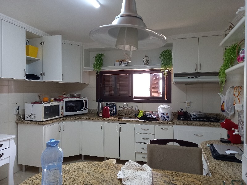Foto 4 de casa em Chapecó