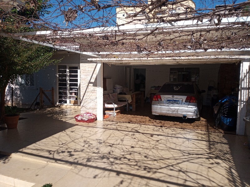 Foto 2 de casa em Chapecó