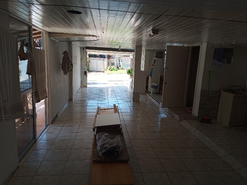 Foto 4 de casa em Chapecó