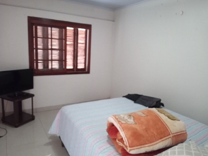 Foto 5 de casa em Chapecó