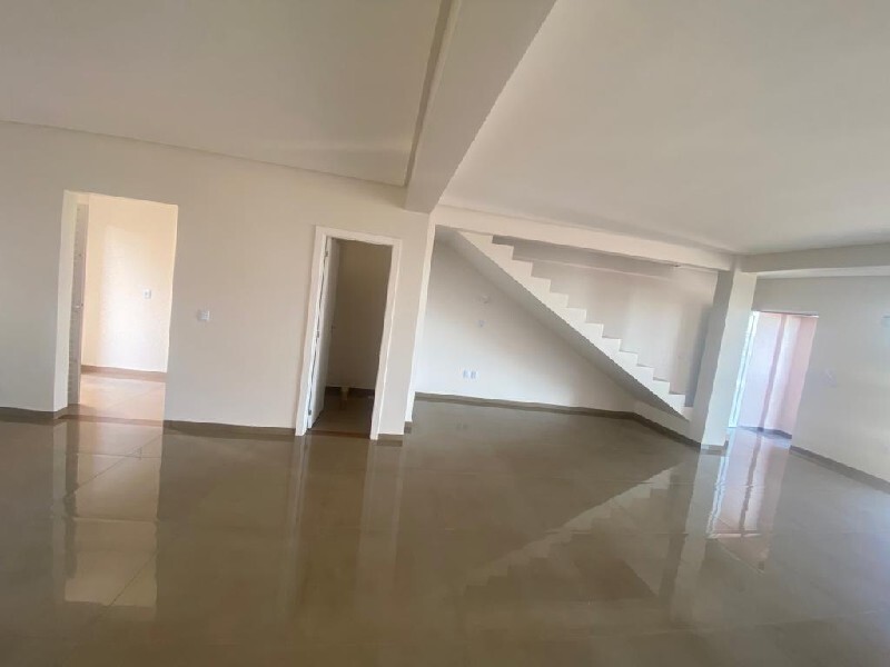 Foto 3 de casa em Chapecó