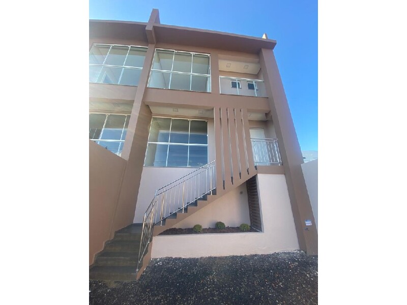 Foto 2 de casa em Chapecó