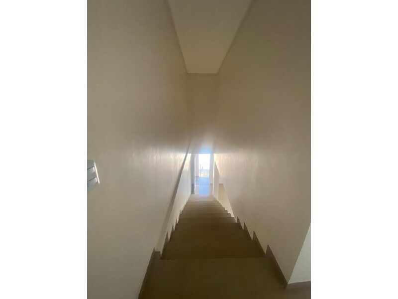 Foto 5 de casa em Chapecó