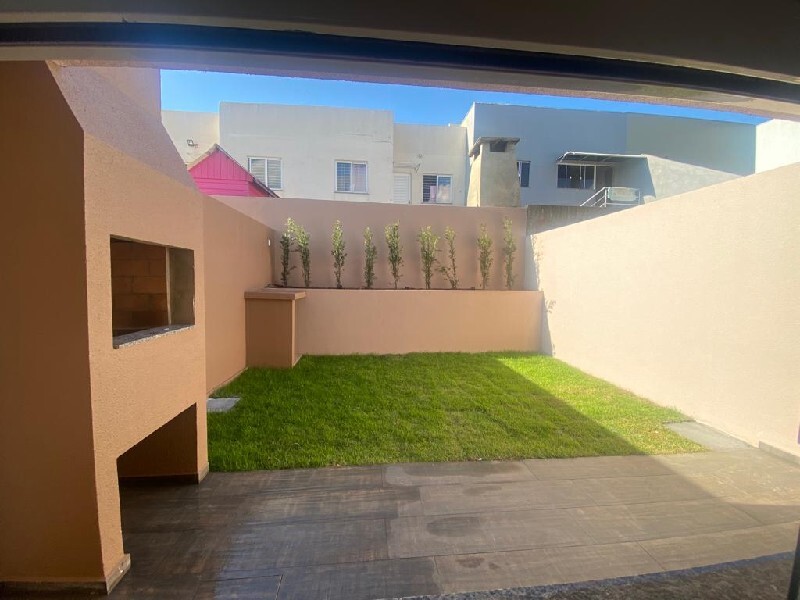 Foto 4 de casa em Chapecó