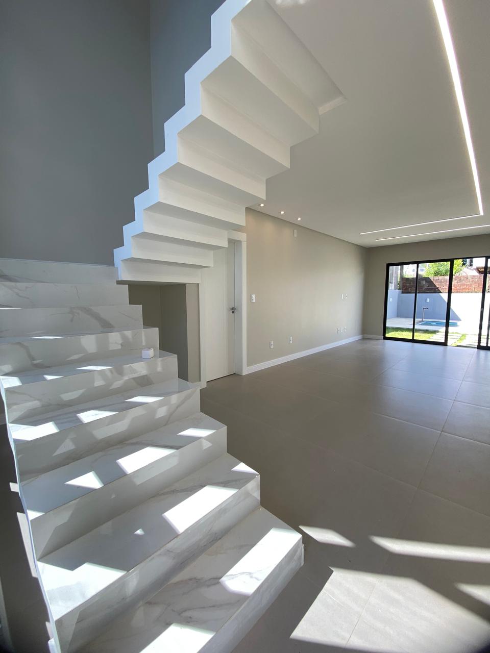 Foto 5 de casa em Chapecó