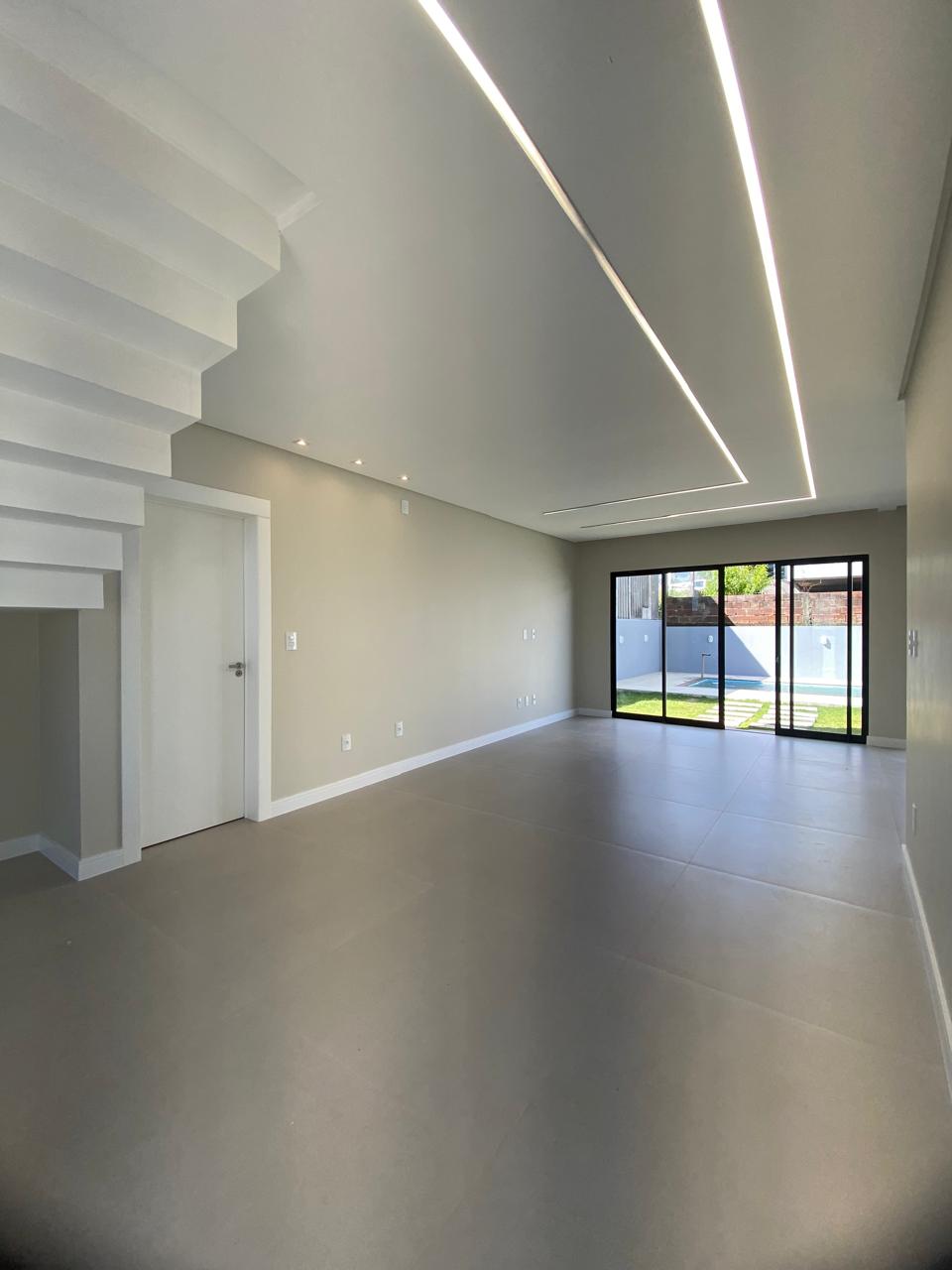 Foto 4 de casa em Chapecó