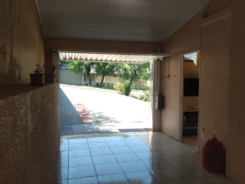 Foto 3 de casa em Chapecó