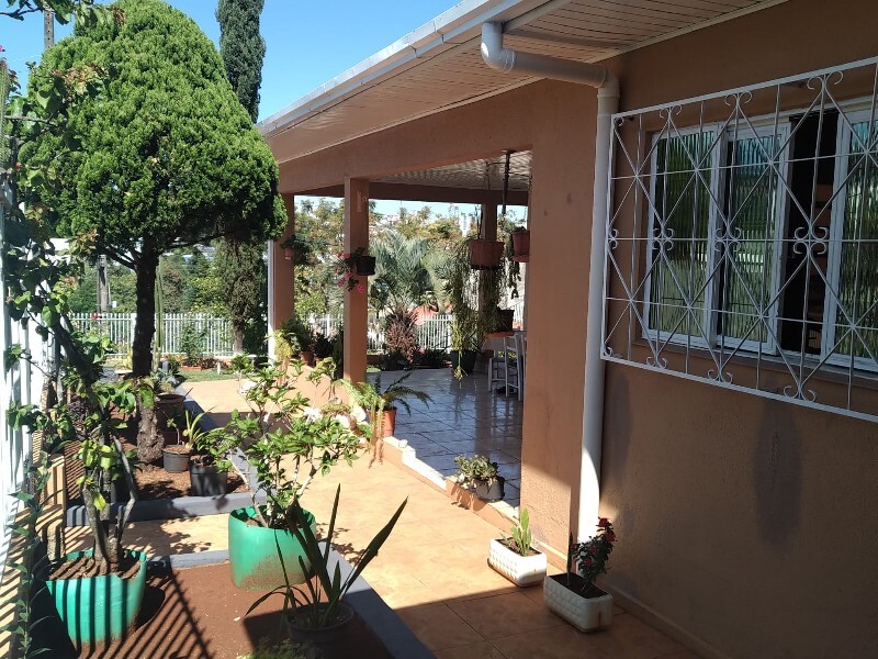 Foto 4 de casa em Chapecó