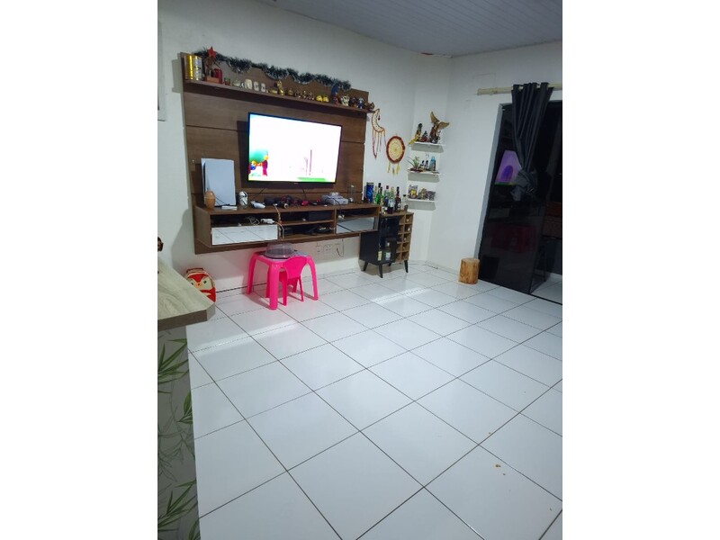 Foto 4 de casa em Chapecó