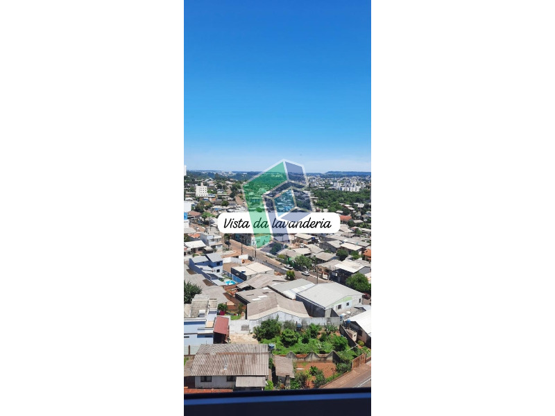 Foto 5 de apartamento em Chapecó