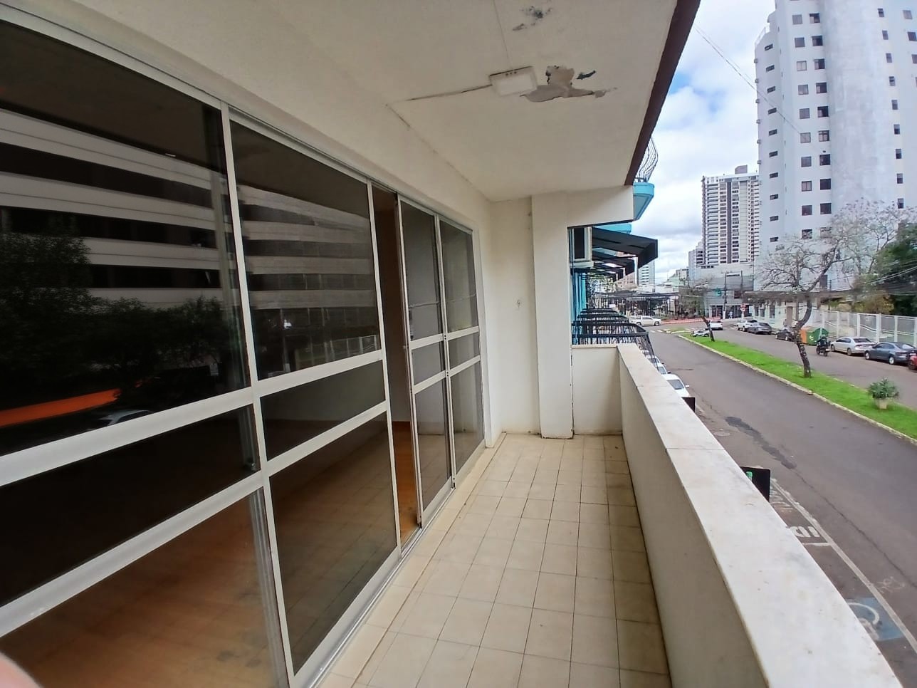 Foto 5 de apartamento em Chapecó