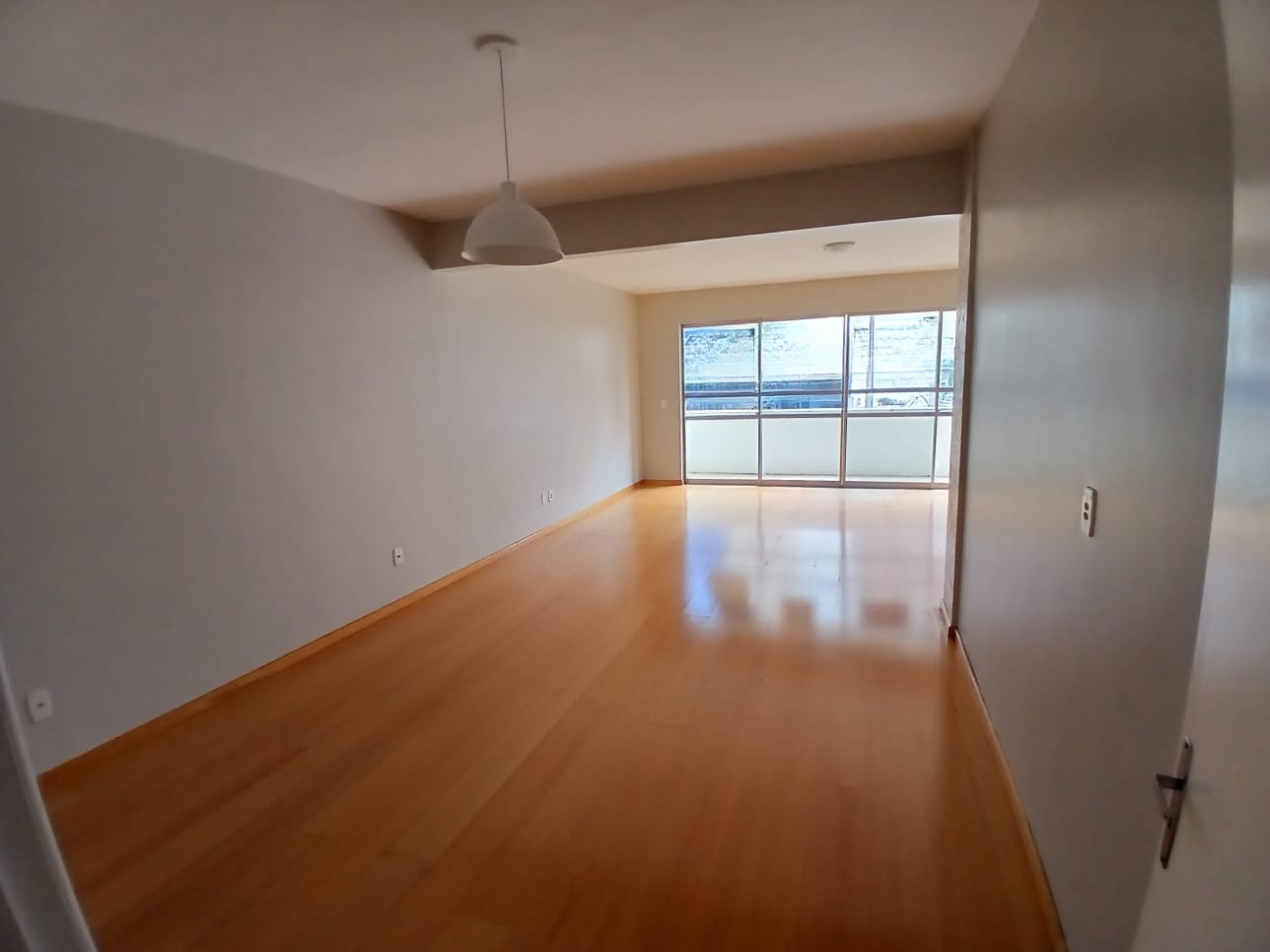 Foto 3 de apartamento em Chapecó