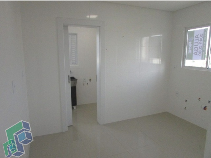 Foto 4 de apartamento em Chapecó