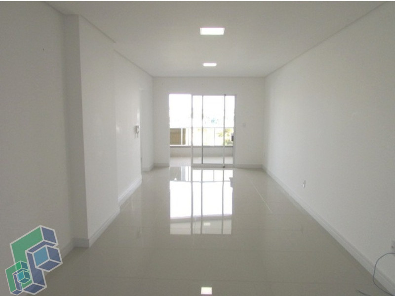 Foto 5 de apartamento em Chapecó