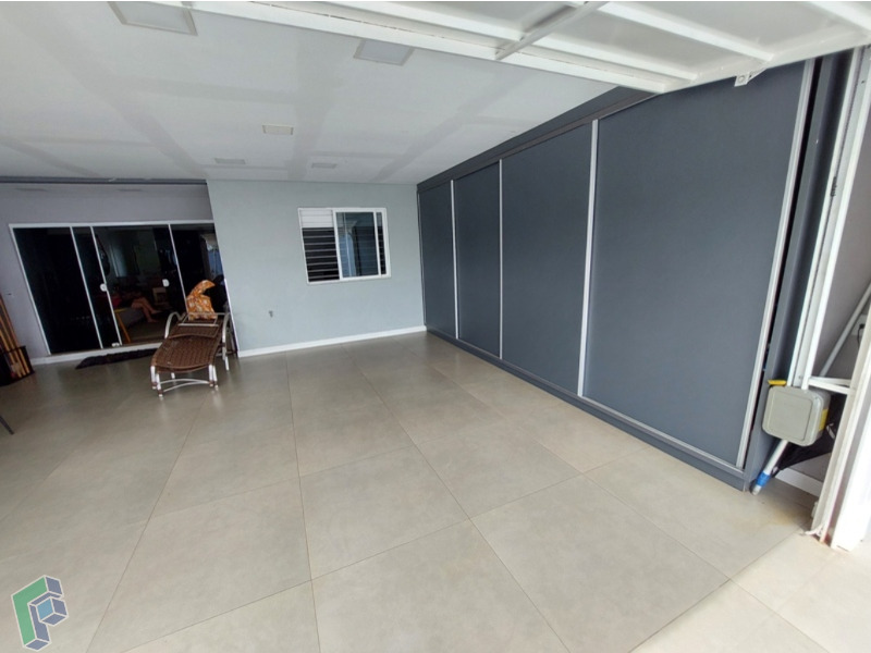 Foto 5 de casa em Chapecó