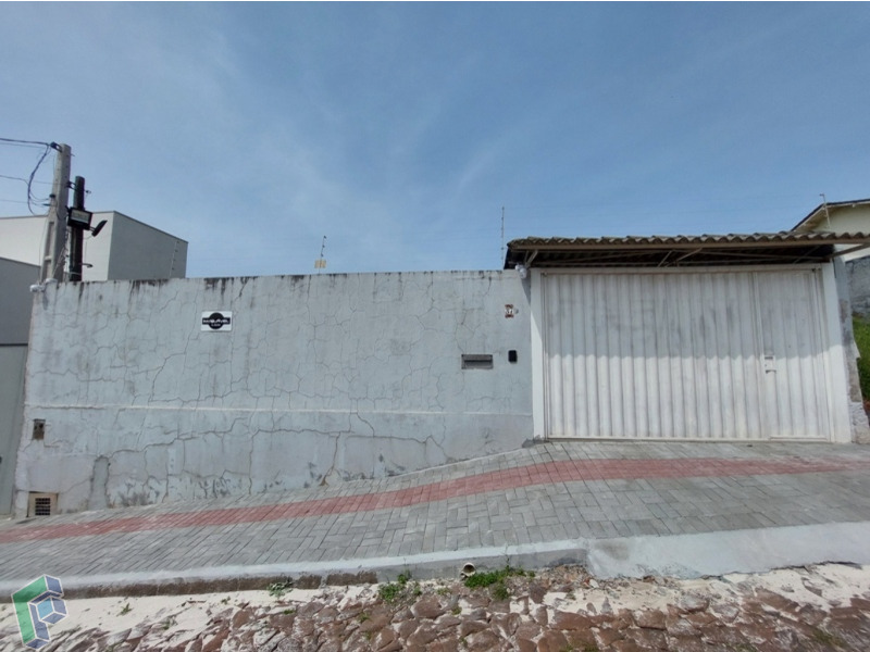 Foto 2 de casa em Chapecó