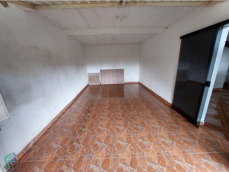 Foto 2 de casa em Chapecó