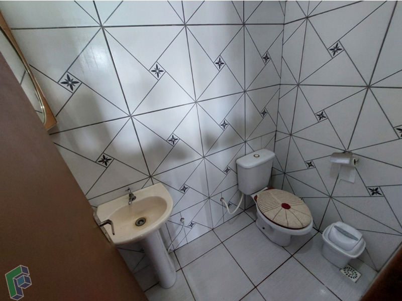 Foto 5 de casa em Chapecó