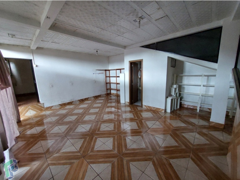 Foto 4 de casa em Chapecó