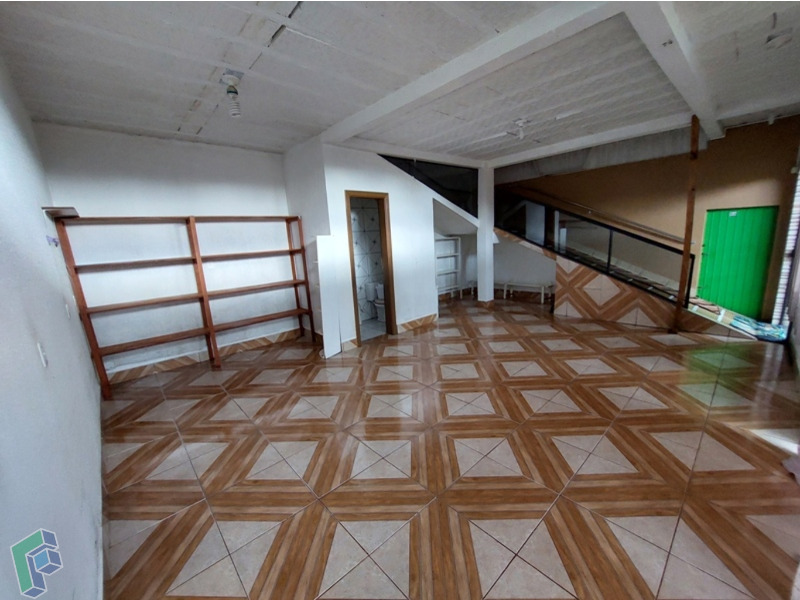 Foto 3 de casa em Chapecó