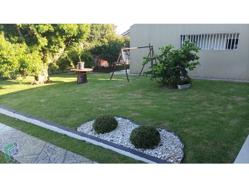 Foto 3 de casa em Chapecó