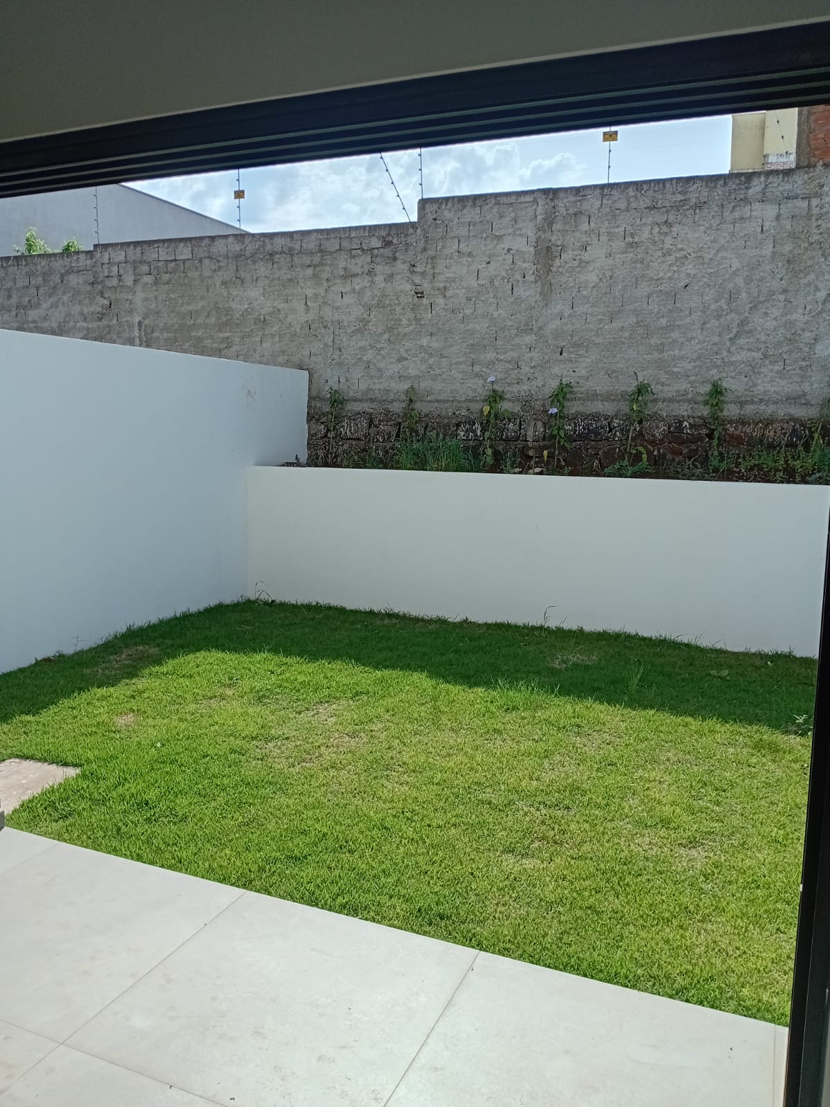 Foto 3 de casa em Chapecó