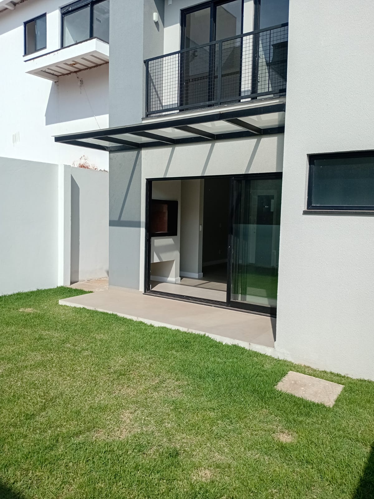 Foto 4 de casa em Chapecó