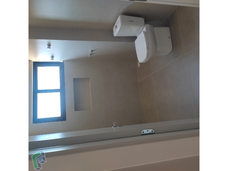 Foto 5 de casa em Chapecó