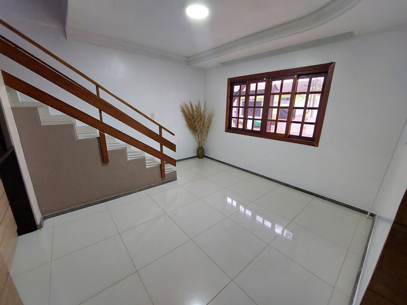 Foto 5 de casa em Chapecó