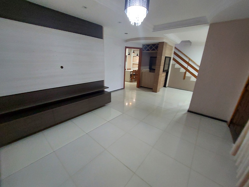 Foto 4 de casa em Chapecó