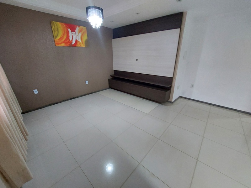 Foto 3 de casa em Chapecó