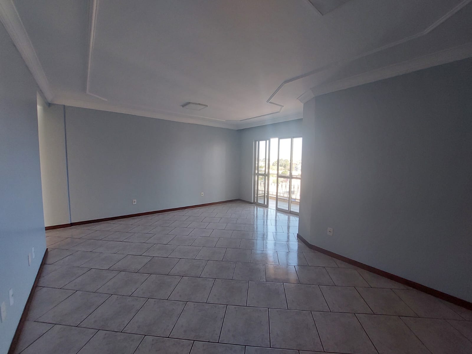 Foto 4 de apartamento em Chapecó