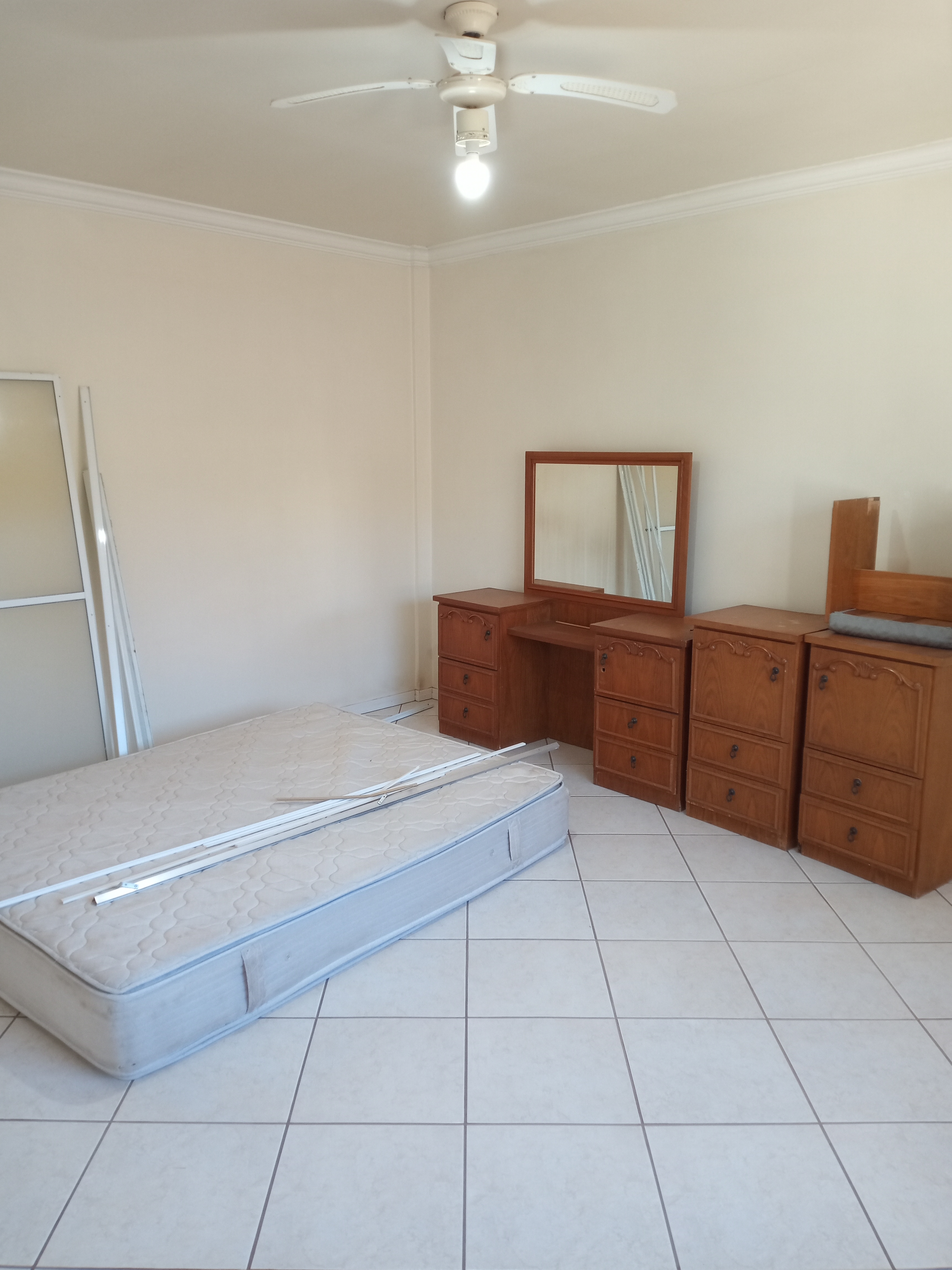 Foto 3 de casa em Chapecó