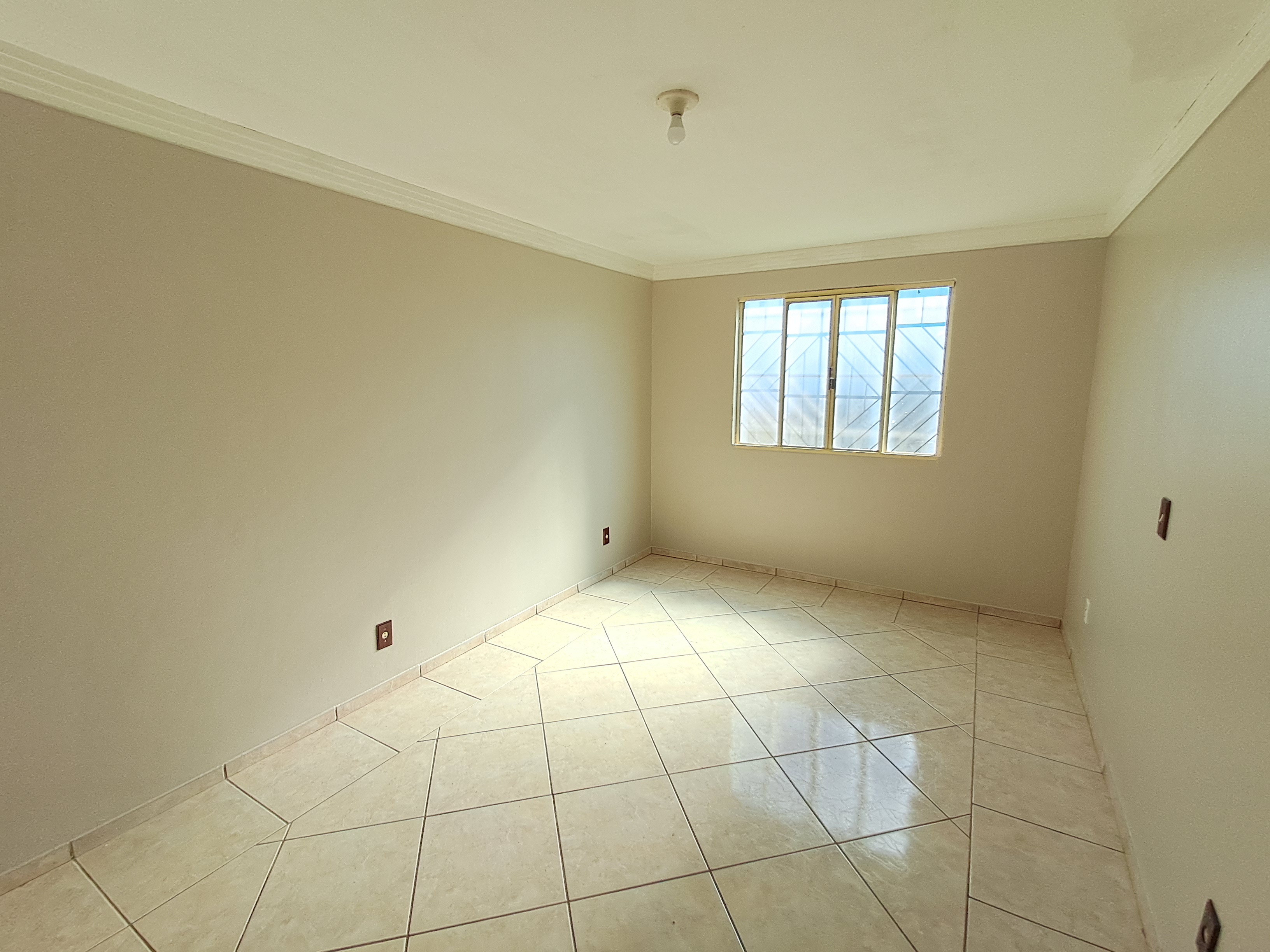 Foto 4 de casa em Chapecó
