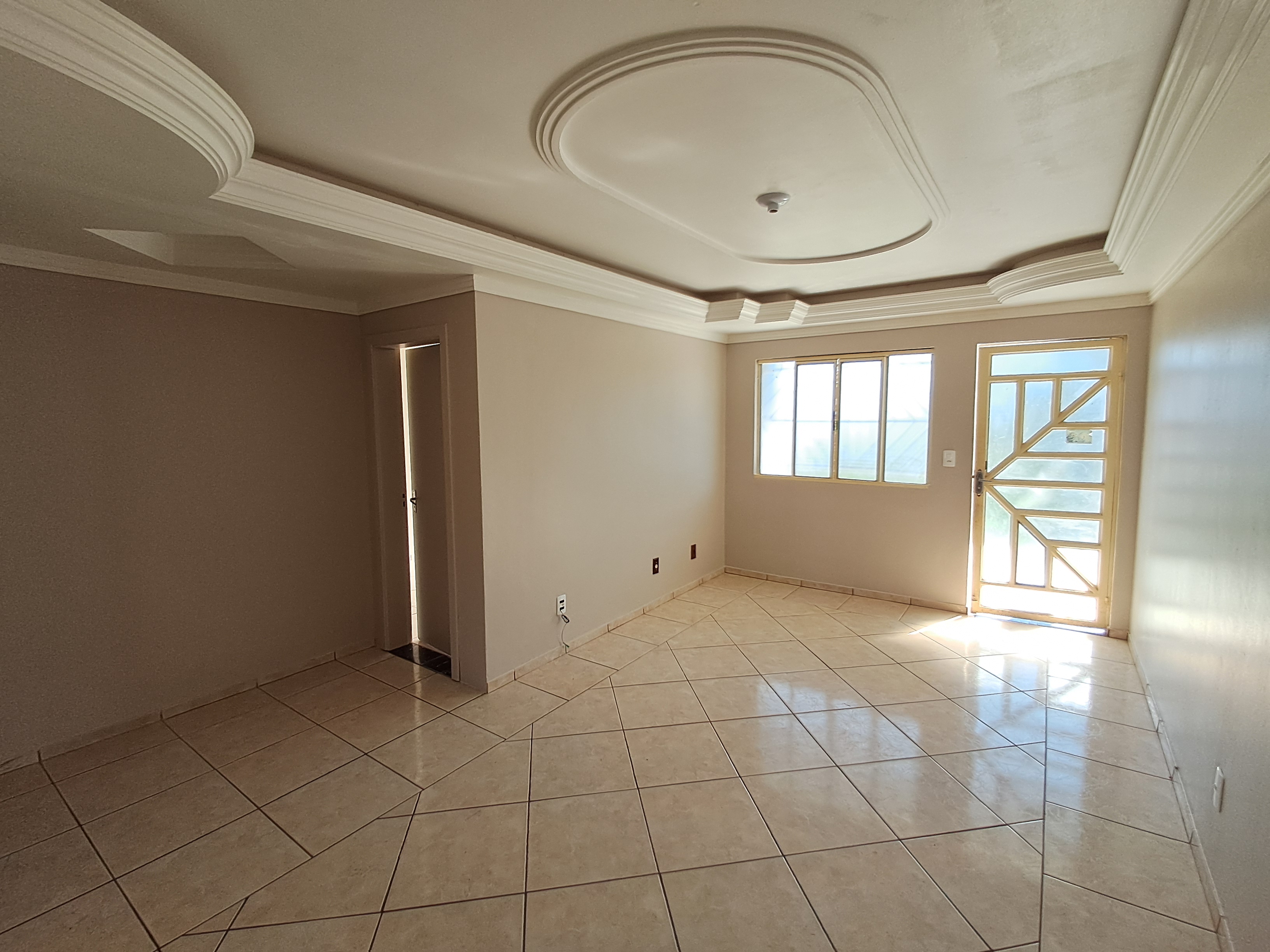 Foto 2 de casa em Chapecó
