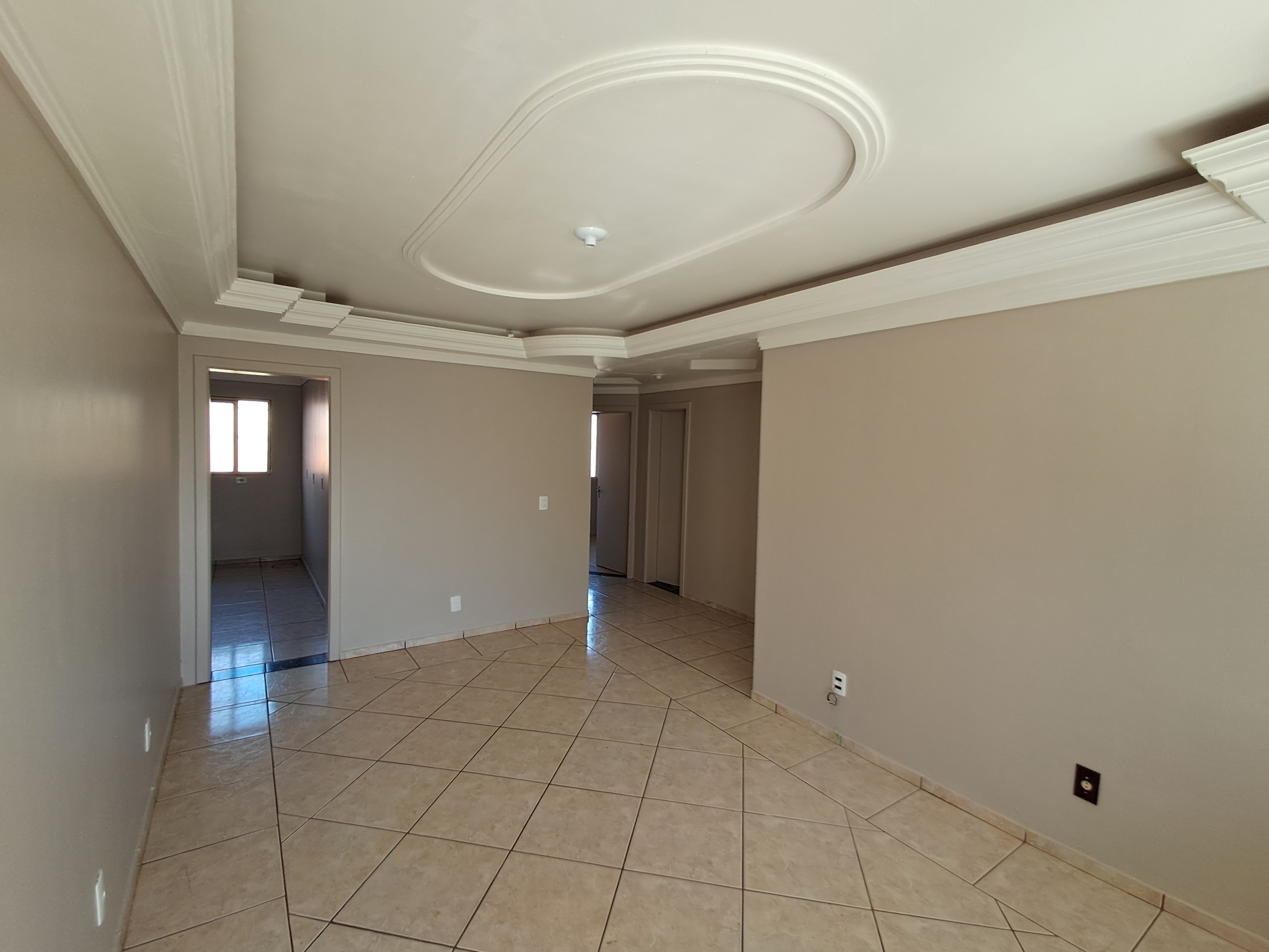 Foto 3 de casa em Chapecó