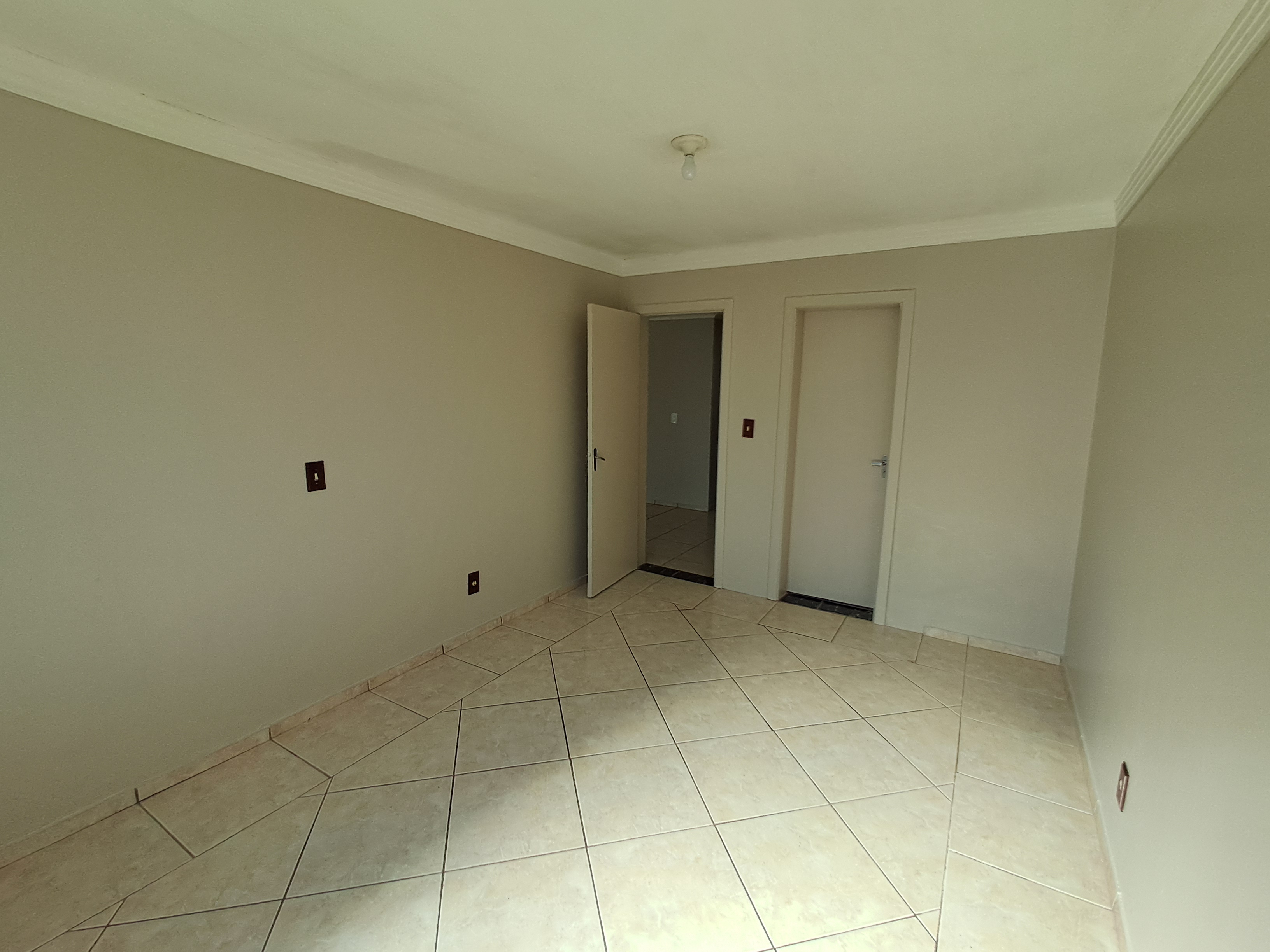 Foto 5 de casa em Chapecó