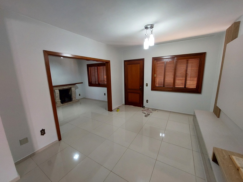 Foto 5 de casa em Chapecó
