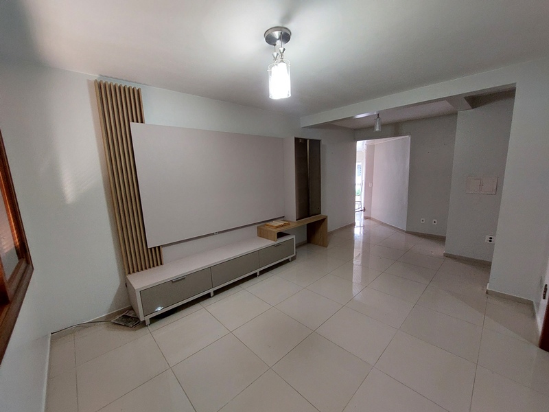 Foto 3 de casa em Chapecó