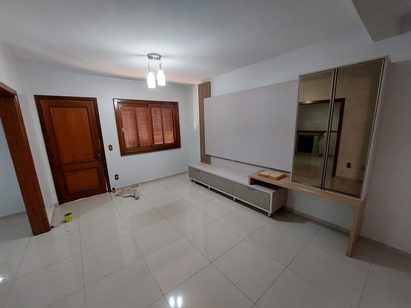 Foto 4 de casa em Chapecó