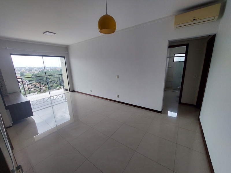 Foto 3 de apartamento em Chapecó