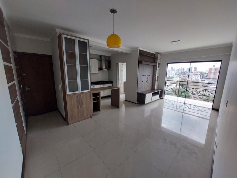 Foto 4 de apartamento em Chapecó
