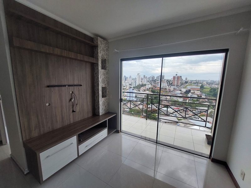 Foto 5 de apartamento em Chapecó